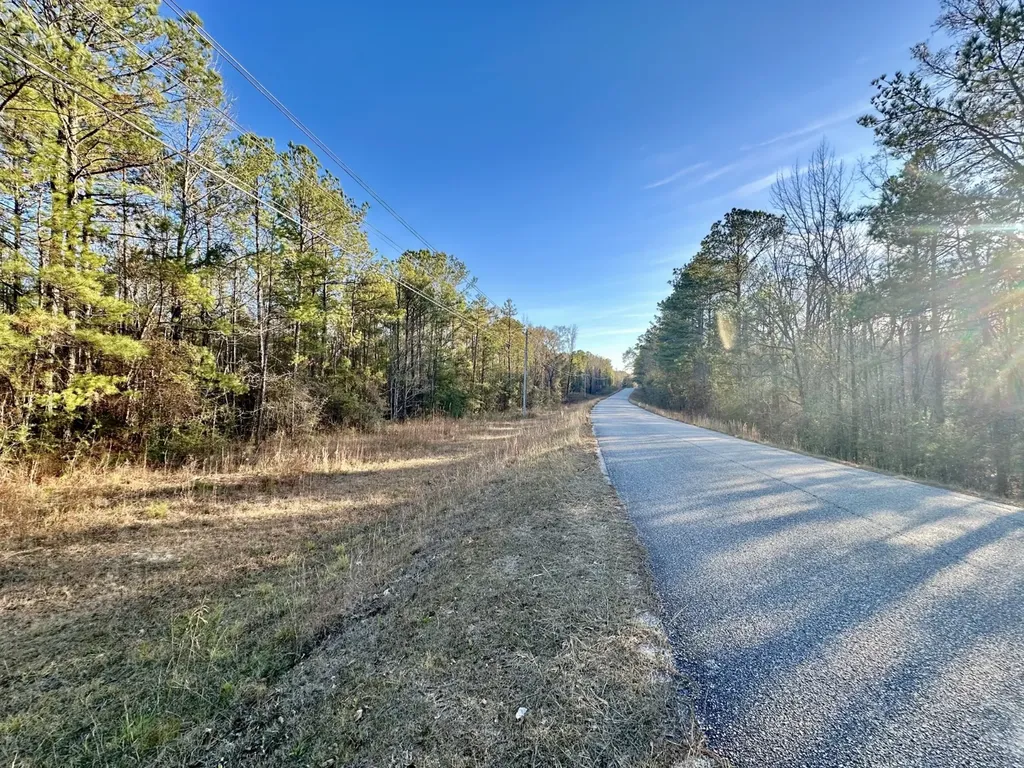 0 County Road 49 Tuskegee AL 36083