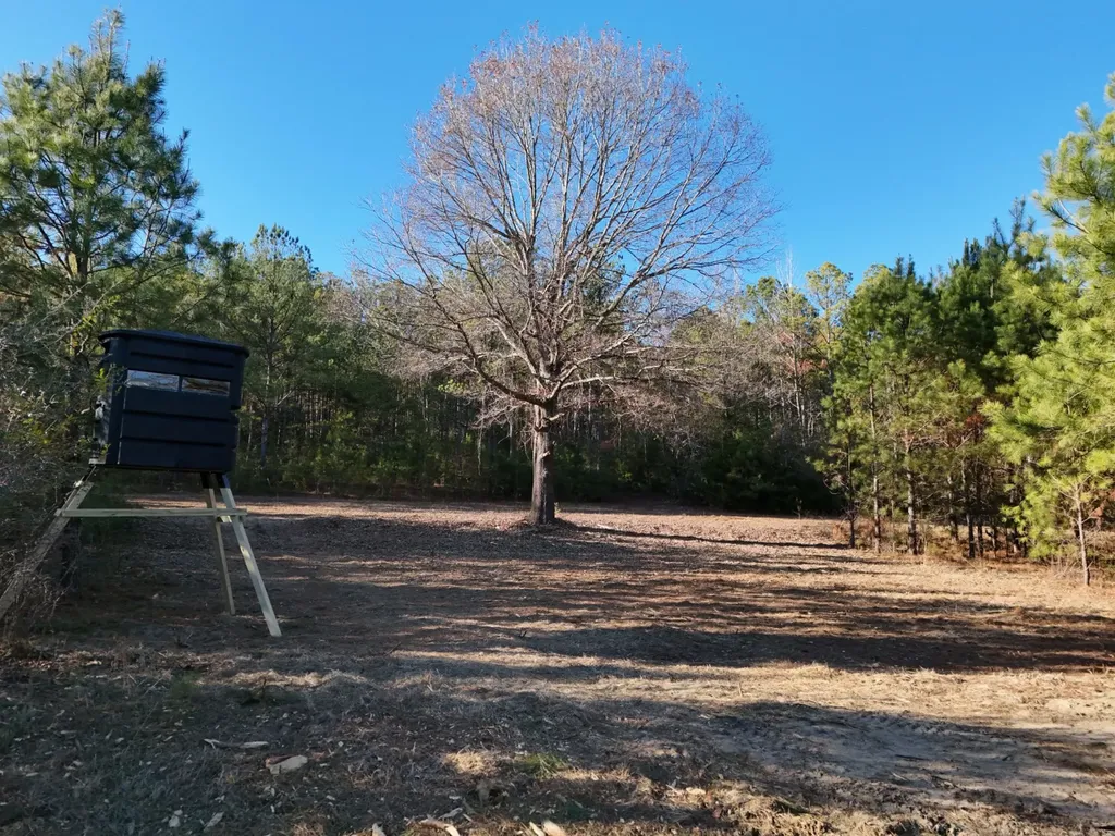 0 County Road 49 Tuskegee AL 36083