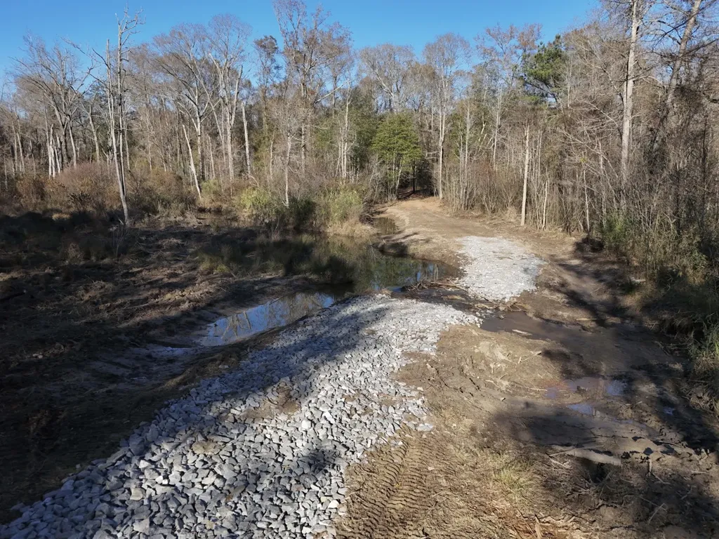 0 County Road 49 Tuskegee AL 36083