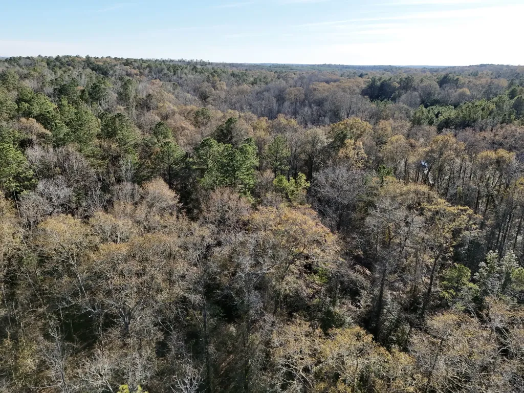 0 County Road 49 Tuskegee AL 36083