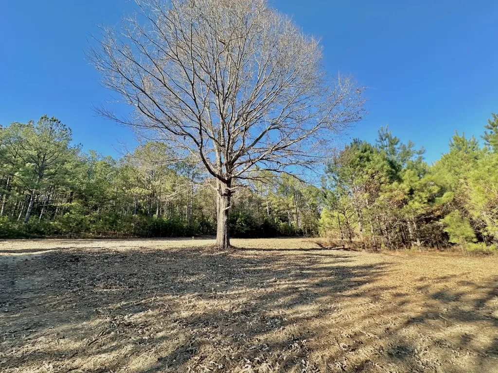 0 County Road 49 Tuskegee AL 36083