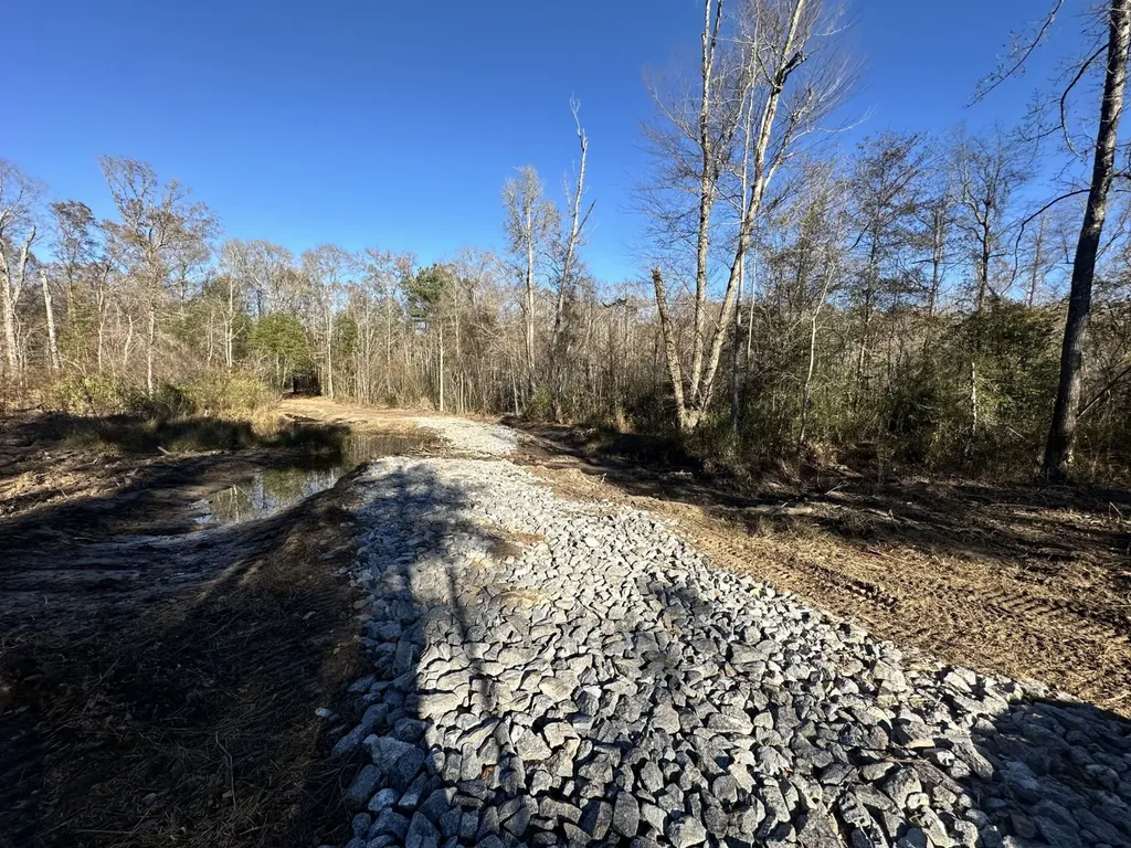 0 County Road 49 Tuskegee AL 36083