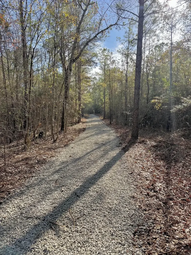 0 County Road 49 Tuskegee AL 36083