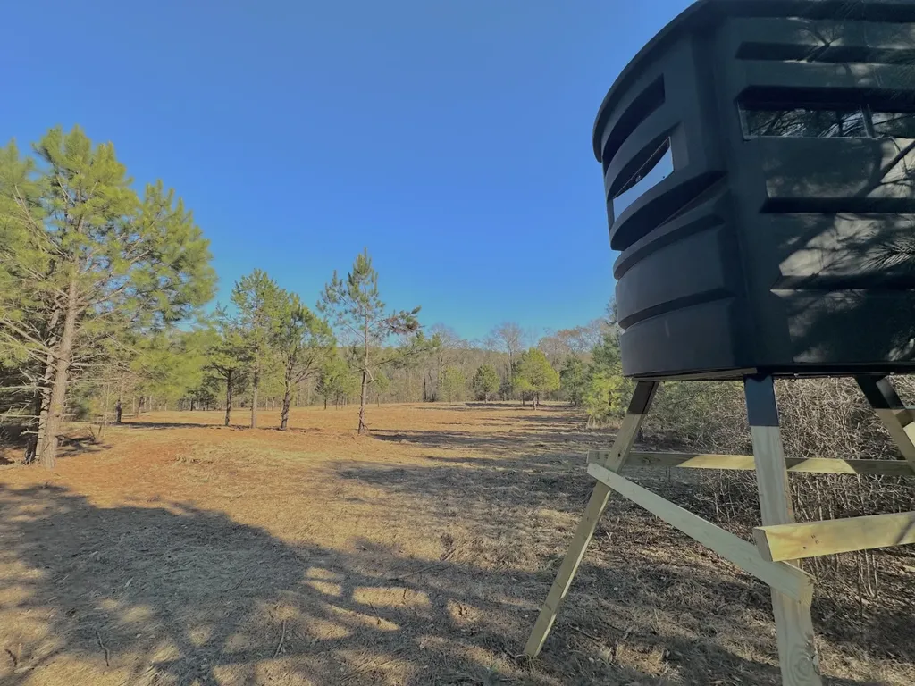 0 County Road 49 Tuskegee AL 36083