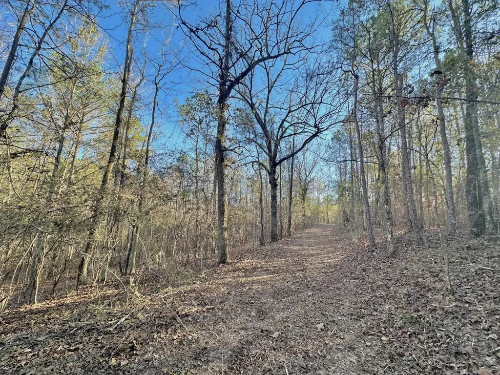 0 County Road 49 Tuskegee AL 36083