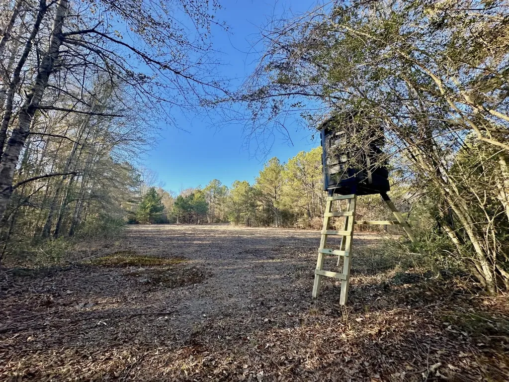 0 County Road 49 Tuskegee AL 36083