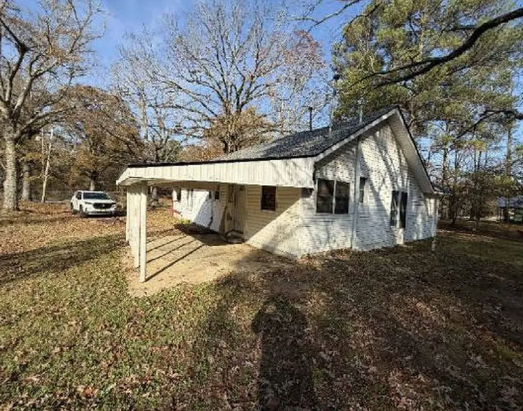 1013 Tidmore Bend Road Gadsden AL 35901