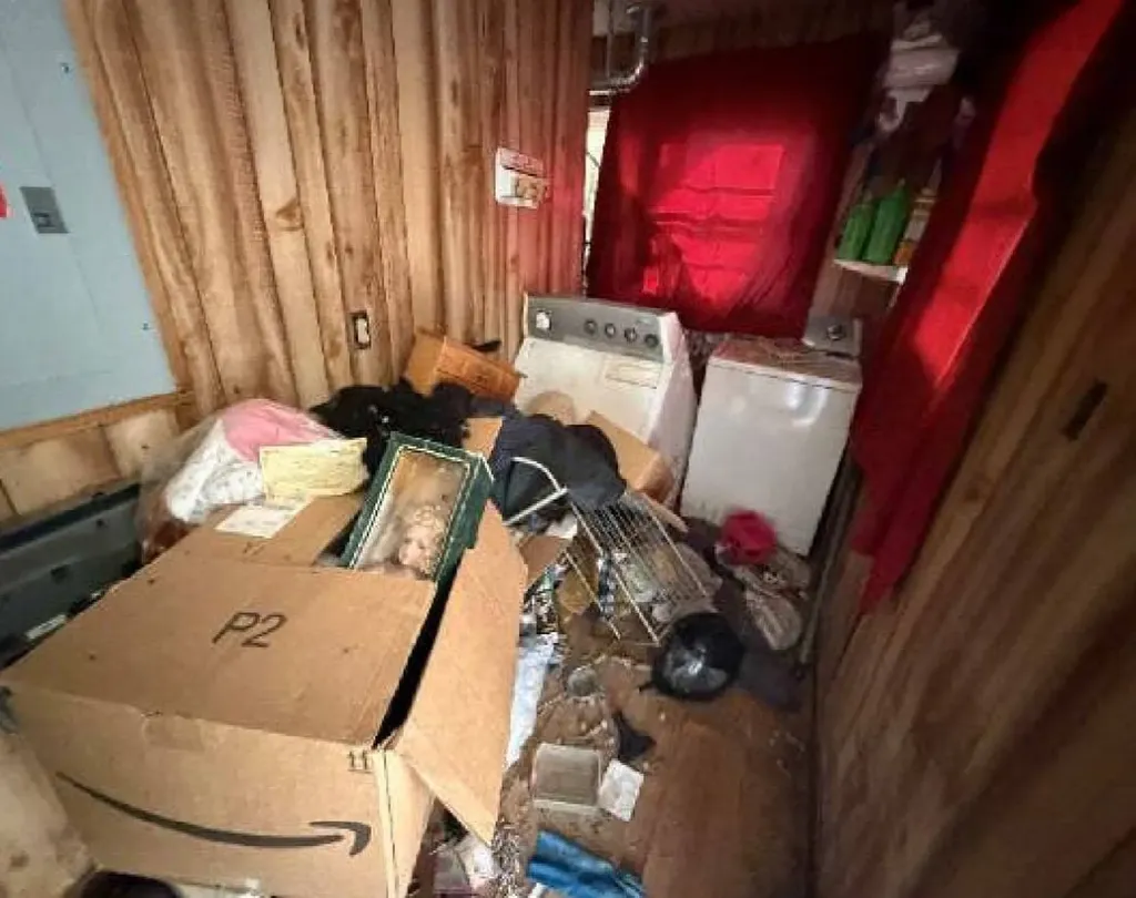 1013 Tidmore Bend Road Gadsden AL 35901