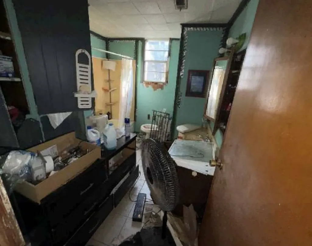 1013 Tidmore Bend Road Gadsden AL 35901