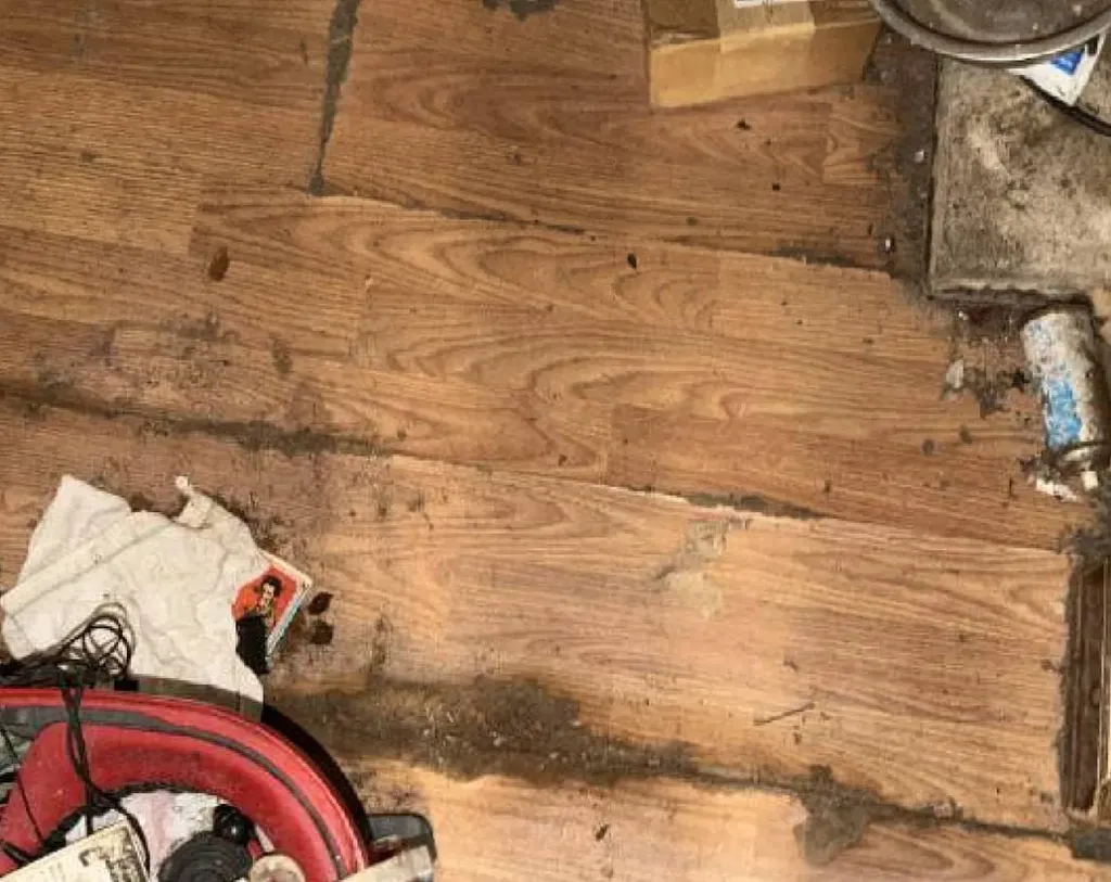 1013 Tidmore Bend Road Gadsden AL 35901