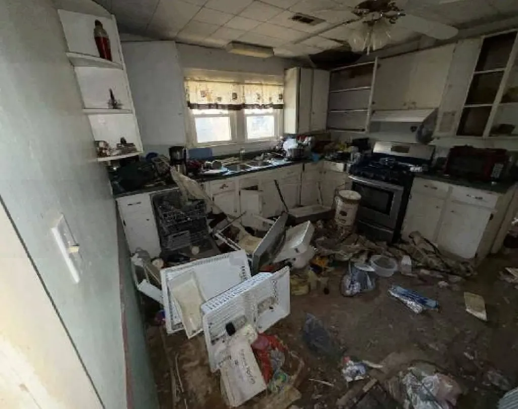 1013 Tidmore Bend Road Gadsden AL 35901