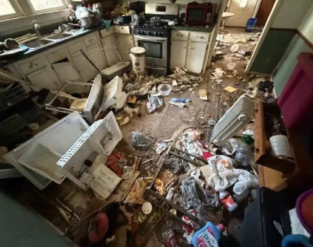 1013 Tidmore Bend Road Gadsden AL 35901