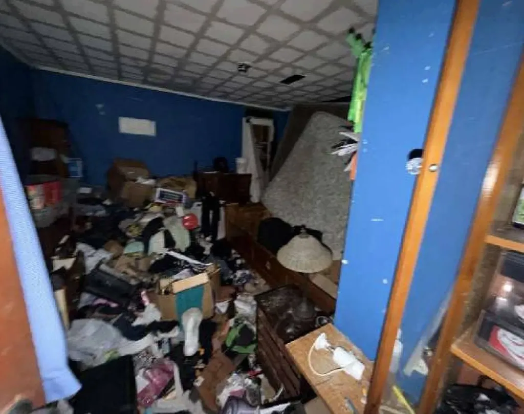 1013 Tidmore Bend Road Gadsden AL 35901