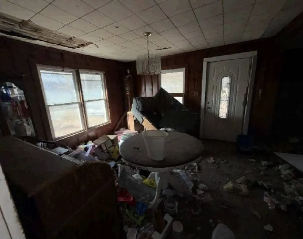 1013 Tidmore Bend Road Gadsden AL 35901