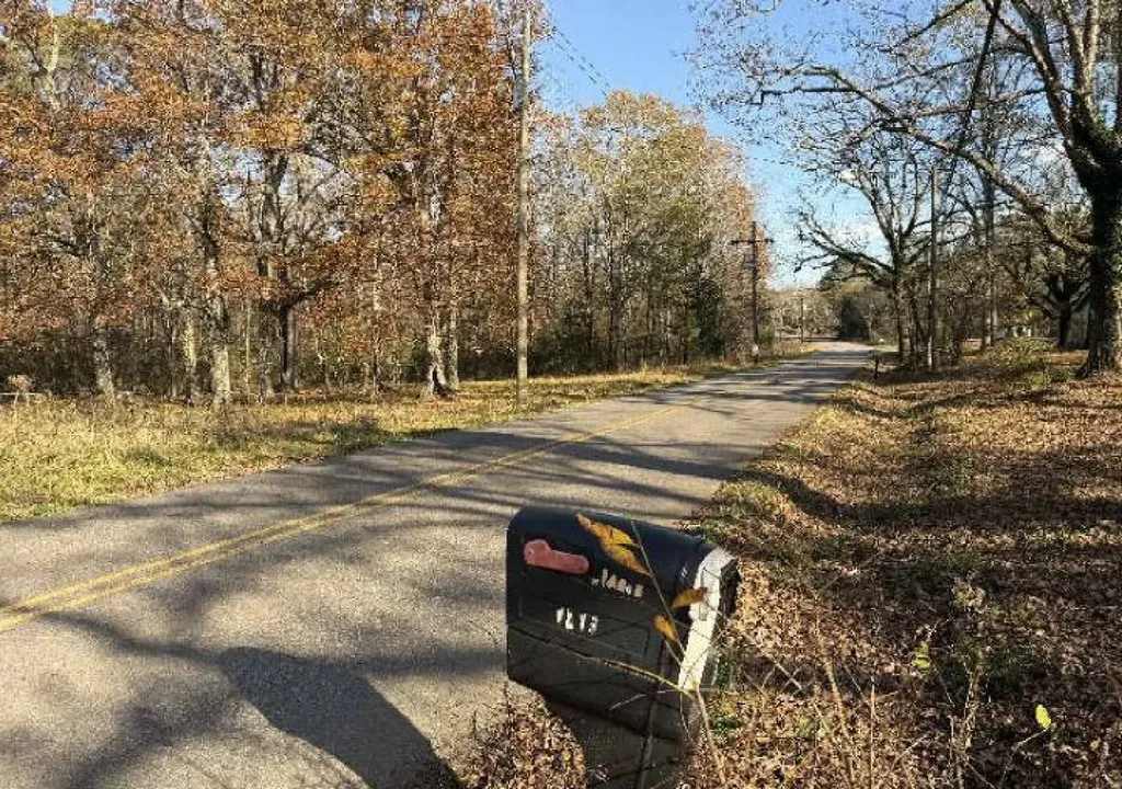 1013 Tidmore Bend Road Gadsden AL 35901