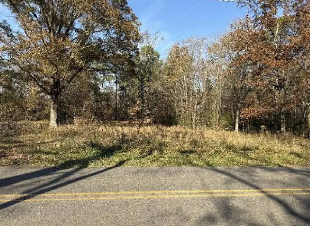 1013 Tidmore Bend Road Gadsden AL 35901