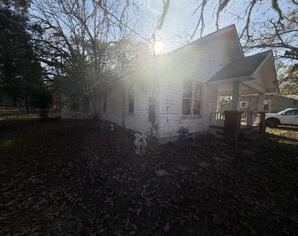 1013 Tidmore Bend Road Gadsden AL 35901