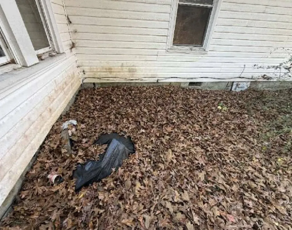 1013 Tidmore Bend Road Gadsden AL 35901