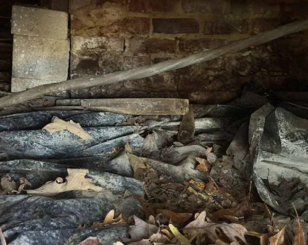 1013 Tidmore Bend Road Gadsden AL 35901