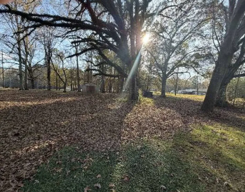 1013 Tidmore Bend Road Gadsden AL 35901