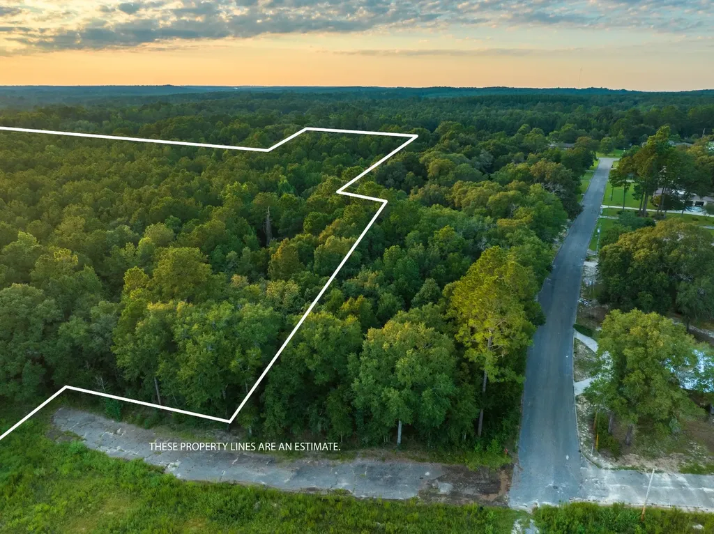 0 Taylor Mill Road Elba AL 36323