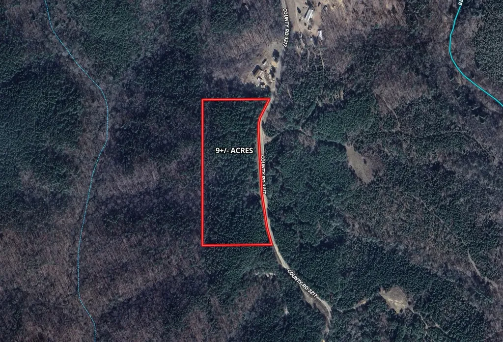 0 County Road 3217 Haleyville AL 35565