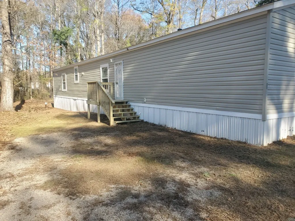 500 Crawford Road Opelika AL 36804