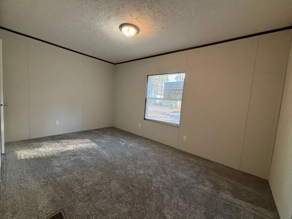 500 Crawford Road Opelika AL 36804