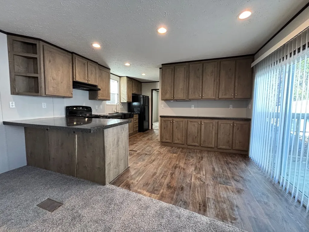 500 Crawford Road Opelika AL 36804