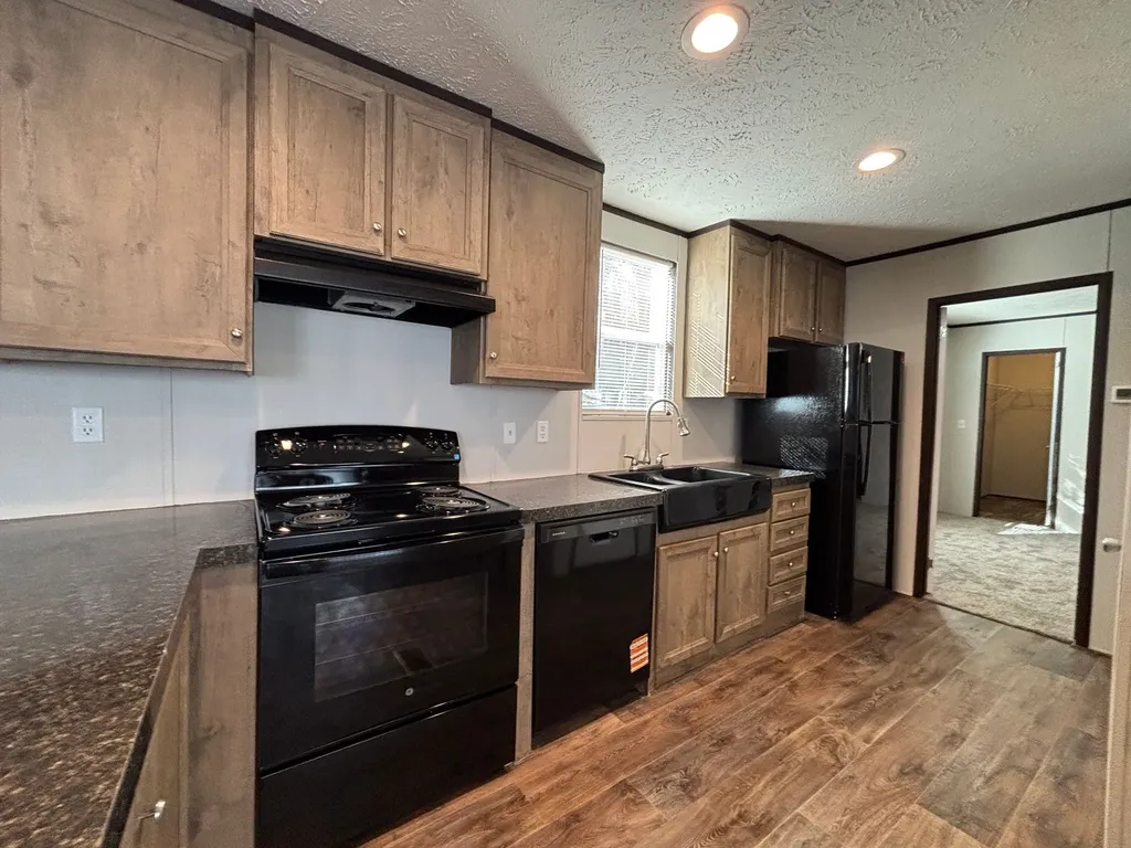 500 Crawford Road Opelika AL 36804