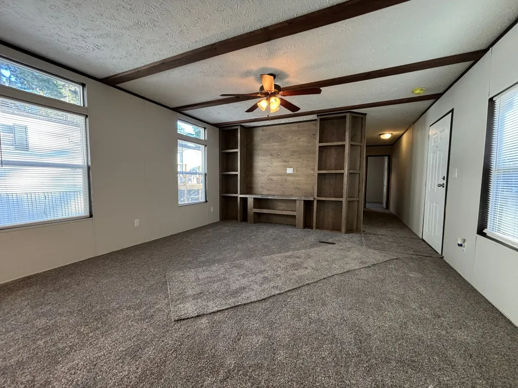 500 Crawford Road Opelika AL 36804