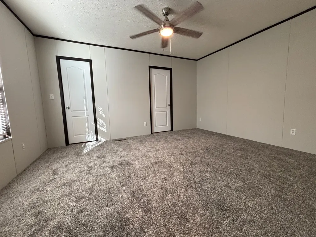 500 Crawford Road Opelika AL 36804