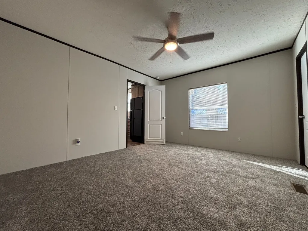 500 Crawford Road Opelika AL 36804