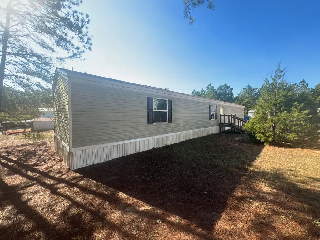 10301 Sunshine Valley Drive Northport AL 35475