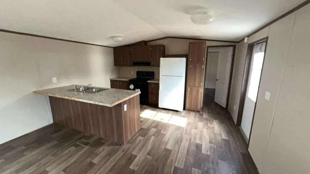 10301 Sunshine Valley Drive Northport AL 35475