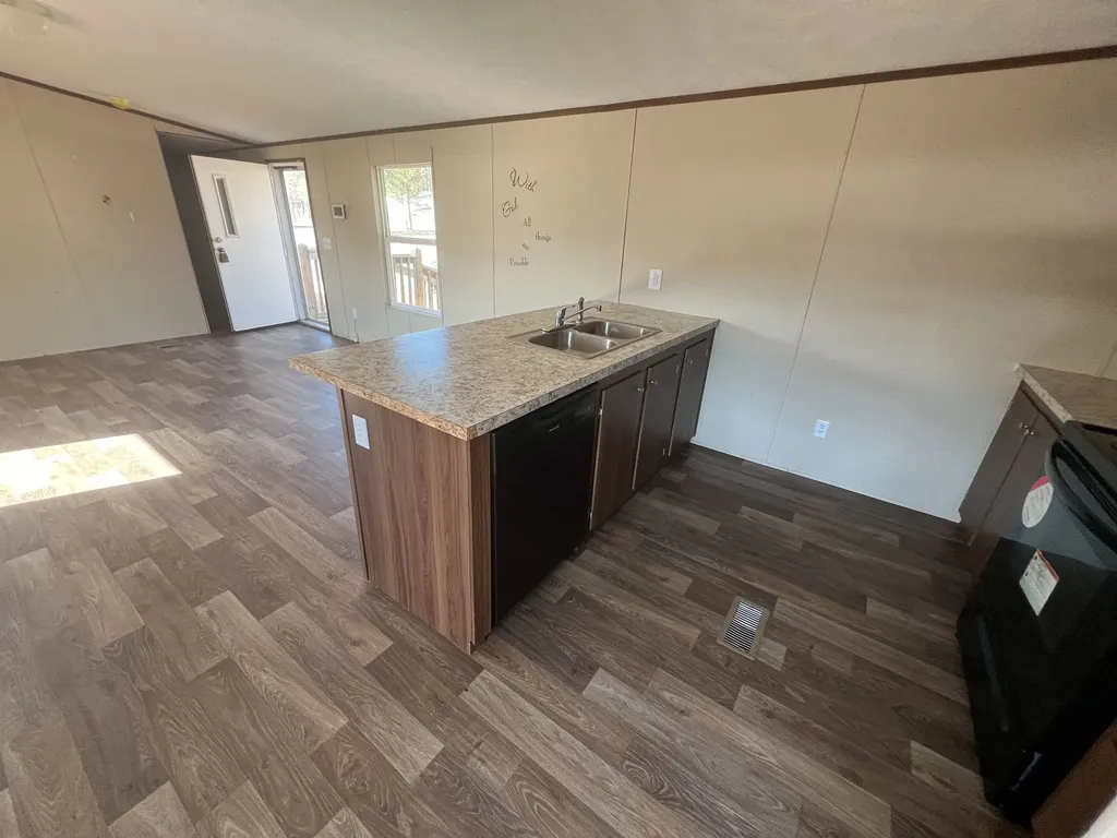 10301 Sunshine Valley Drive Northport AL 35475