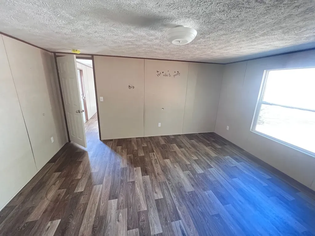10301 Sunshine Valley Drive Northport AL 35475