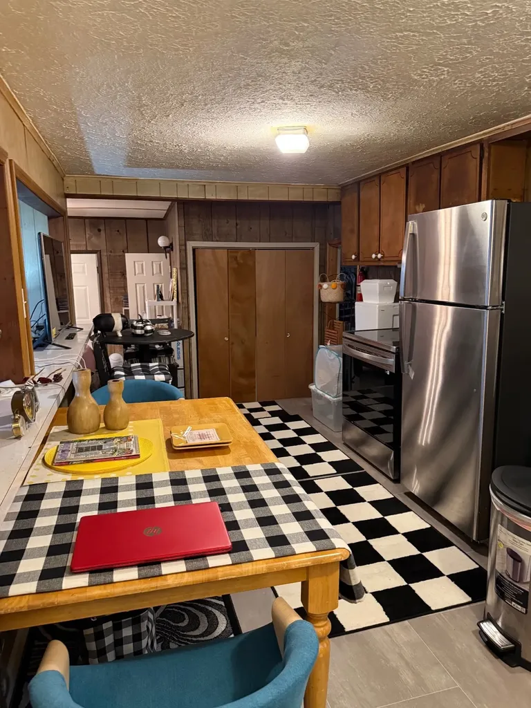 67 Lee Road 16 Auburn AL 36830