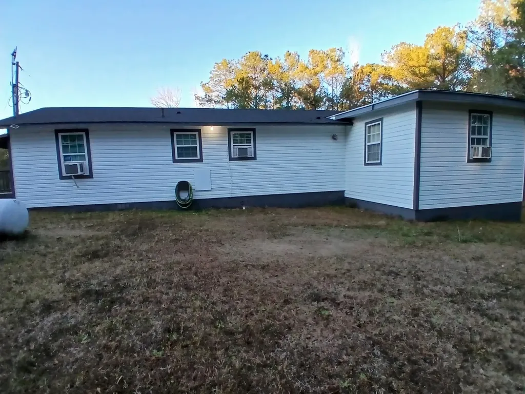 67 Lee Road 16 Auburn AL 36830