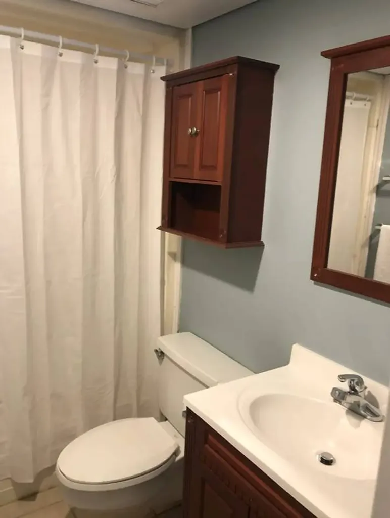 1091 Seacliff Drive South Daphne AL 36526