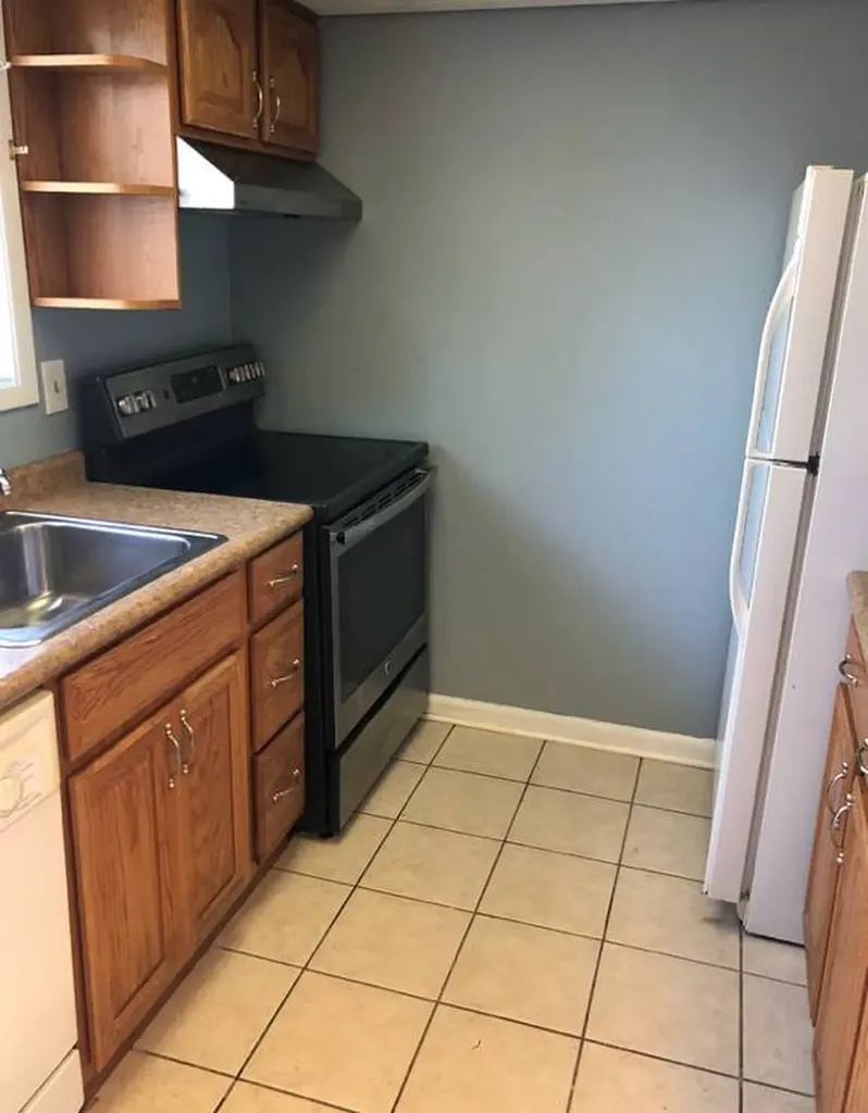 1091 Seacliff Drive South Daphne AL 36526