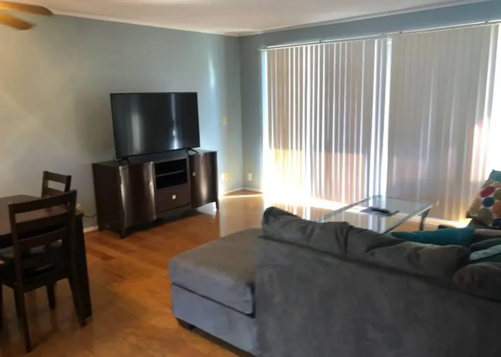 1091 Seacliff Drive South Daphne AL 36526