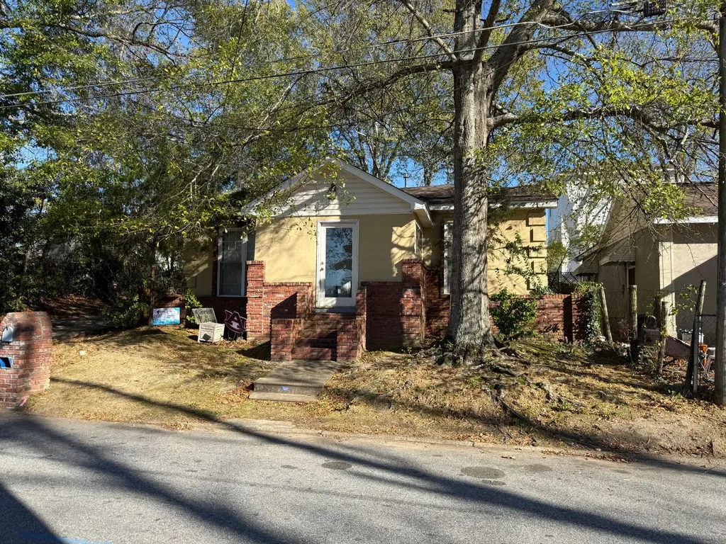 368 Frazier Street Auburn AL 36830