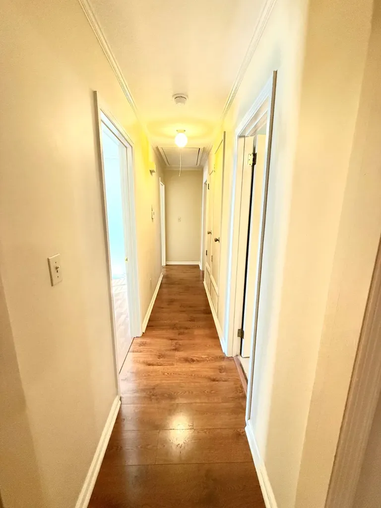 1387 Pine Ridge Road Montgomery AL 36109