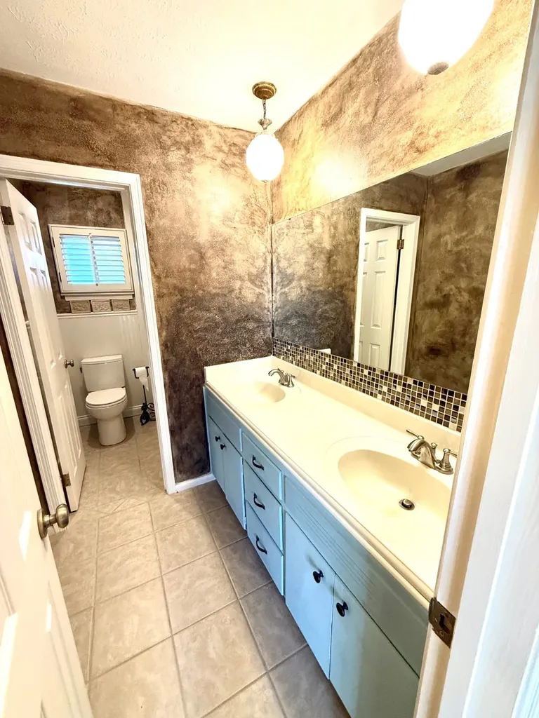 1387 Pine Ridge Road Montgomery AL 36109