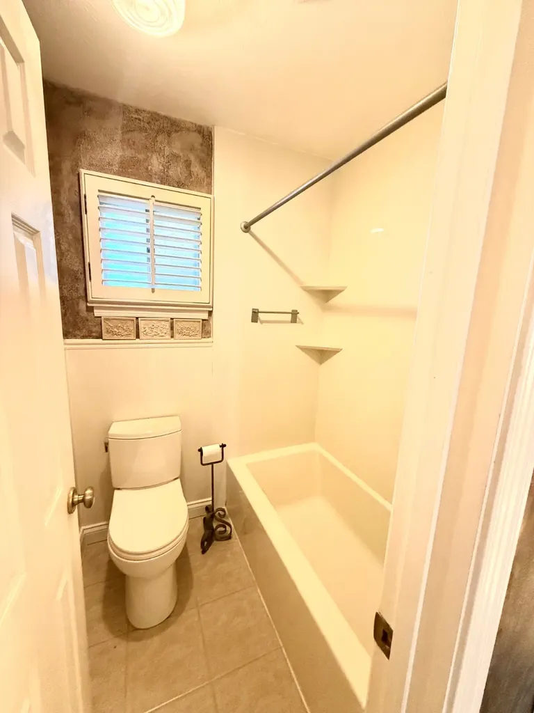 1387 Pine Ridge Road Montgomery AL 36109