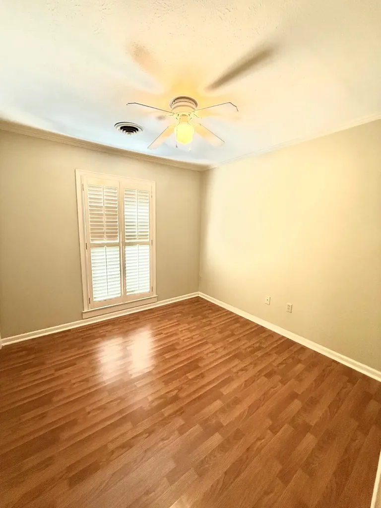 1387 Pine Ridge Road Montgomery AL 36109