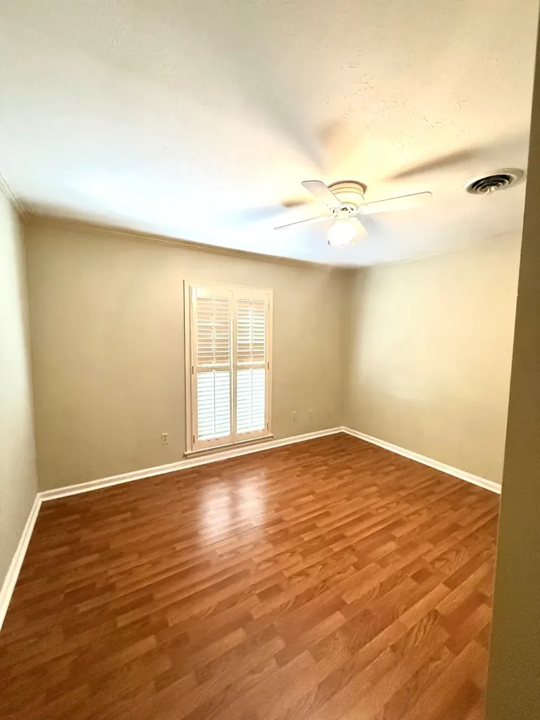 1387 Pine Ridge Road Montgomery AL 36109