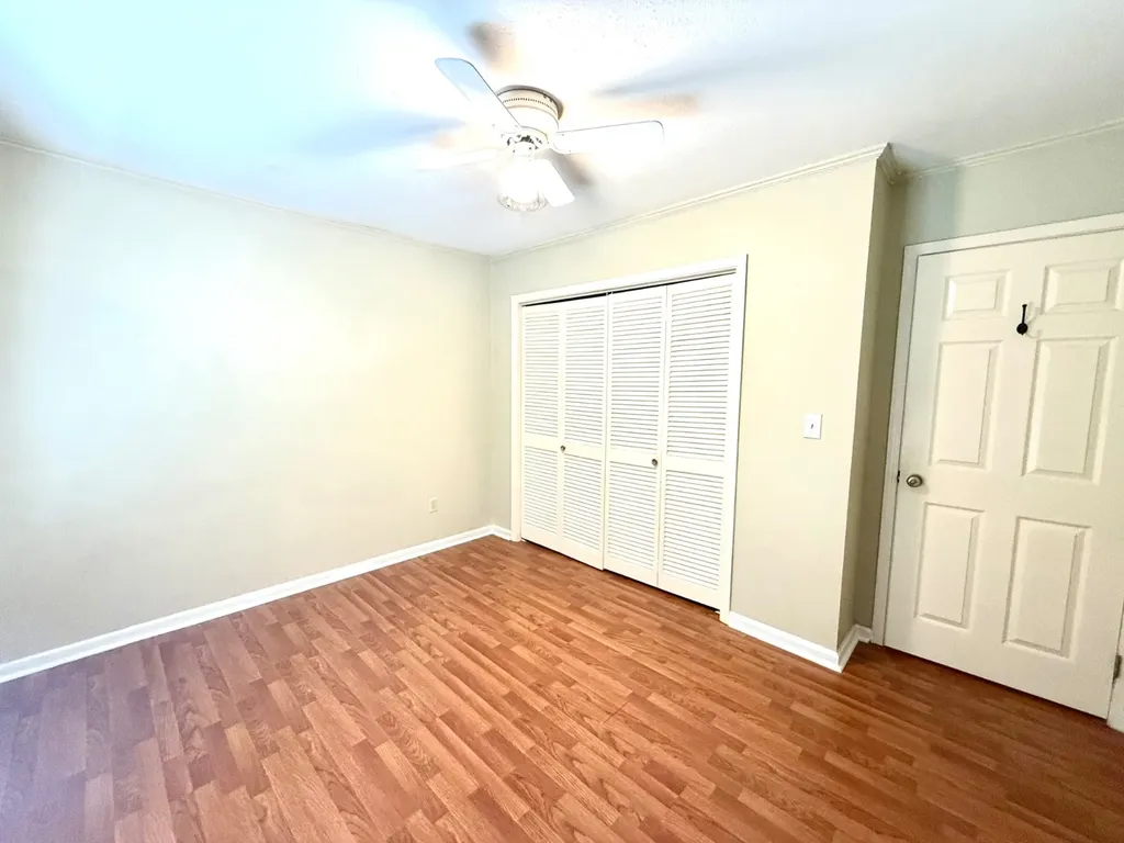 1387 Pine Ridge Road Montgomery AL 36109