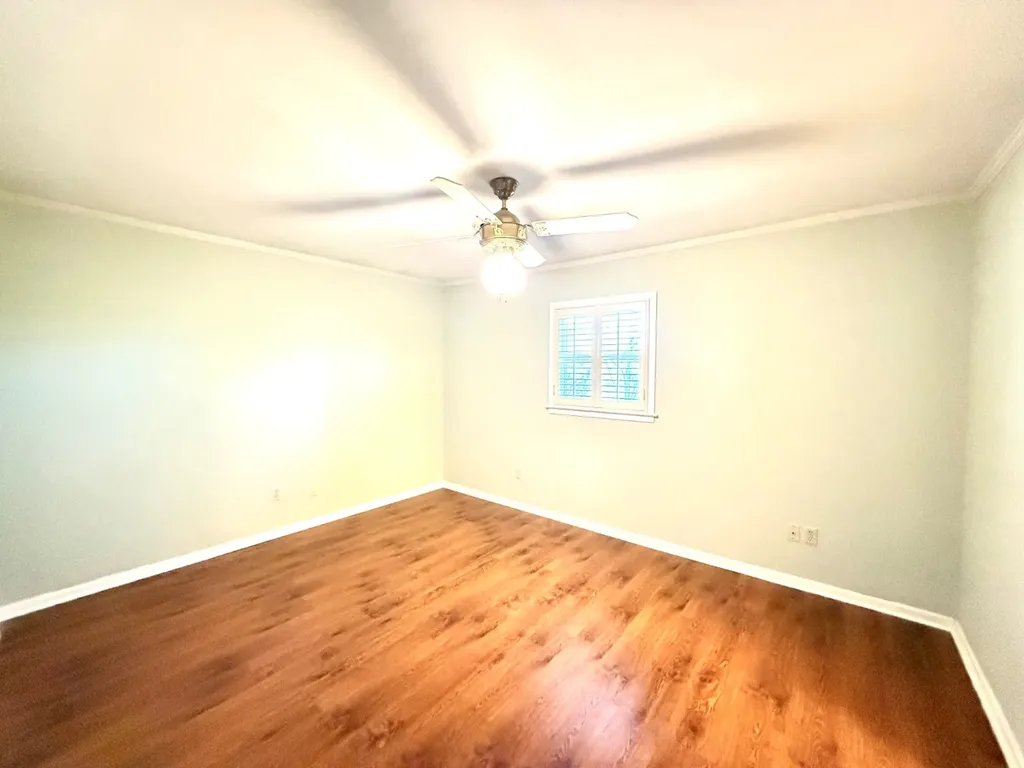 1387 Pine Ridge Road Montgomery AL 36109